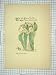 Flora'S Feast Colour Print Lilies Flowers Ladies