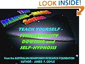 TEACH YOURSELF