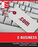 E-business