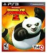 Kung Fu Panda 2