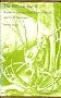 The pastoral novel: Studies in George Eliot, Thomas Hardy, and D.H. Lawrence