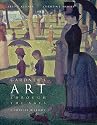 Gardner's Art through the Ages: A Concise History (with ArtStudy CD-ROM 2.1)