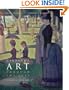 Gardner's Art through the Ages: A Concise History (with ArtStudy CD-ROM 2.1)