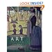 Gardner's Art through the Ages: A Concise History (with ArtStudy CD-ROM 2.1)