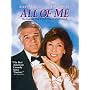 All of Me