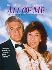 play video on Amazon Video on Demand