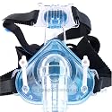 Profile Lite Nasal Mask Small