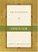 Encyclopedia
of
Hinduism
(Encyclopedia
of
World
Religions)
(Encyclopedia
of
World
Religions)
