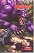 Books : Beyond Wonderland #2 (Of 6)