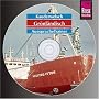 Gr�nl�ndisch Wort f�r Wort.  Kauderwelsch AusspracheTrainer. CD