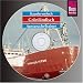  : Gr&ouml;nl&auml;ndisch Wort f&uuml;r Wort.  Kauderwelsch AusspracheTrainer. CD