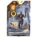 Pirates Of The Caribbean Basic Figure Wave #2 Gunner_s-2