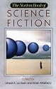 The Norton Book of Science Fiction (Norton Book Of...)