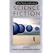 The Norton Book of Science Fiction