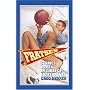 Fratsex: Stories of   Sex in College Fraternities