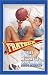Fratsex: Stories of  Gay Sex in College Fraternities