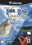 Mark Davis Pro Bass Challenge for GameCube