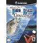 Mark Davis Pro Bass Challenge for GameCube