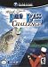 Video Games : Mark Davis Pro Bass Challenge for GameCube