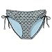 Athleta Maldives Shirred High Tide Bottom