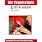 Sittiche - Krankheiten, Behandlung, Hom�opathie