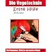Sittiche - Krankheiten, Behandlung, Hom�opathie