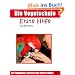 Die Vogelschule. Erste Hilfe f�r Papageien, Sittiche und andere V�gel