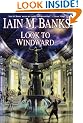 Look to Windward