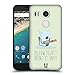 Head Case Designs Owl Aztec Animal Faces Protective Snap-on Hard Back Case Cover for HTC One Max