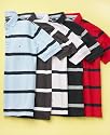 Tommy Hilfiger Clubhouse Polo Shirt