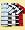 Fence White