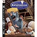 Ratatouille