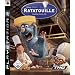 Ratatouille bei amazon kaufen