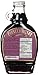 Pioneer Valley Elderberry Pancake Syrup