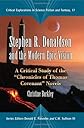 Stephen R. Donaldson and the Modern Epic Vision