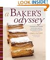A Baker's Odyssey...
