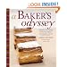 A Baker's Odyssey: Celebrating Time-Honored Recipes from America's Rich Immigrant Heritage