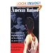American Manhood: Transformations In Masculinity From The Revolution To The Modern Era