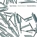 Classical Music : Holmboe: Chamber Music (I)