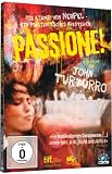 Produkt-Bild: Passione!