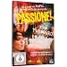 Passione!