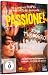 Passione!