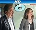 The Pact [HD]