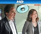 Criminal Minds [HD]: The Pact [HD]