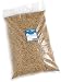 Coleridge Belgian Caramel Amber Malt, 10-Pound Bag