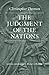 The Judgment of the Nations (Works of Christopher Dawson)