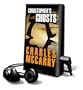 Christophers Ghosts: A Paul Christopher Novel (Playaway Adult Fiction)