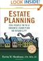 Estate Planning for People with a Chronic Condition or Disability