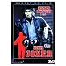 DVD : Lethal Obsession ( Der Joker ) [ NON-USA FORMAT, PAL, Reg.2 Import - Germany ]