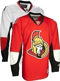 Reebok Ottawa Senators Premier Jerseys [SENIOR]